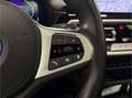 BMW iX3 High Executive 80 kWh M Sport |Pano|HUD|360 Zwart - thumbnail 40