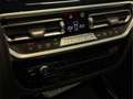 BMW iX3 High Executive 80 kWh M Sport |Pano|HUD|360 Czarny - thumbnail 10
