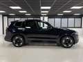 BMW iX3 High Executive 80 kWh M Sport |Pano|HUD|360 Zwart - thumbnail 17
