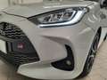 Toyota Yaris Gr sport hybrid + vacanza 1 settimana Bianco - thumbnail 4