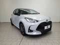 Toyota Yaris Gr sport hybrid + vacanza 1 settimana Bianco - thumbnail 1