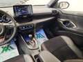 Toyota Yaris Gr sport hybrid + vacanza 1 settimana Bianco - thumbnail 12