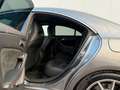 Mercedes-Benz CLA 45 AMG 4Matic LIMO PANO LED RFK 381PS Grau - thumbnail 18