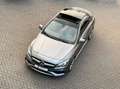 Mercedes-Benz CLA 45 AMG 4Matic LIMO PANO LED RFK 381PS Grau - thumbnail 8