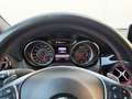 Mercedes-Benz CLA 45 AMG 4Matic LIMO PANO LED RFK 381PS Grau - thumbnail 11