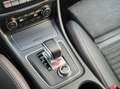 Mercedes-Benz CLA 45 AMG 4Matic LIMO PANO LED RFK 381PS Grau - thumbnail 14