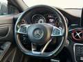 Mercedes-Benz CLA 45 AMG 4Matic LIMO PANO LED RFK 381PS Grau - thumbnail 13