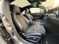 Mercedes-Benz CLA 45 AMG 4Matic LIMO PANO LED RFK 381PS Grau - thumbnail 17