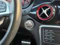 Mercedes-Benz CLA 45 AMG 4Matic LIMO PANO LED RFK 381PS Grau - thumbnail 20