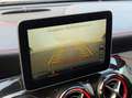 Mercedes-Benz CLA 45 AMG 4Matic LIMO PANO LED RFK 381PS Grau - thumbnail 22