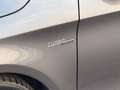 Mercedes-Benz CLA 45 AMG 4Matic LIMO PANO LED RFK 381PS Grau - thumbnail 21