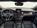 Mercedes-Benz CLA 45 AMG 4Matic LIMO PANO LED RFK 381PS Grau - thumbnail 15