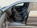 Mercedes-Benz CLA 45 AMG 4Matic LIMO PANO LED RFK 381PS Grau - thumbnail 16
