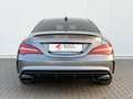 Mercedes-Benz CLA 45 AMG 4Matic LIMO PANO LED RFK 381PS Grau - thumbnail 5