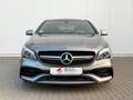 Mercedes-Benz CLA 45 AMG 4Matic LIMO PANO LED RFK 381PS Grau - thumbnail 2