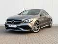 Mercedes-Benz CLA 45 AMG 4Matic LIMO PANO LED RFK 381PS Grau - thumbnail 7