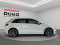 Audi A3 Sportback e-tron (PDC PLUS.SHZ.NAVI.LED) 40 Wit - thumbnail 4