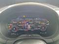 Audi A3 Sportback e-tron (PDC PLUS.SHZ.NAVI.LED) 40 Wit - thumbnail 13
