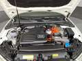 Audi A3 Sportback e-tron (PDC PLUS.SHZ.NAVI.LED) 40 Wit - thumbnail 16