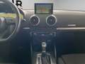 Audi A3 Sportback e-tron (PDC PLUS.SHZ.NAVI.LED) 40 Wit - thumbnail 12
