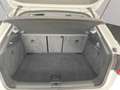 Audi A3 Sportback e-tron (PDC PLUS.SHZ.NAVI.LED) 40 Wit - thumbnail 9