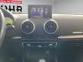 Audi A3 Sportback e-tron (PDC PLUS.SHZ.NAVI.LED) 40 Wit - thumbnail 14