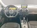 Audi A3 Sportback e-tron (PDC PLUS.SHZ.NAVI.LED) 40 Wit - thumbnail 10