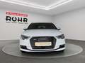 Audi A3 Sportback e-tron (PDC PLUS.SHZ.NAVI.LED) 40 Wit - thumbnail 3