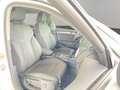 Audi A3 Sportback e-tron (PDC PLUS.SHZ.NAVI.LED) 40 Wit - thumbnail 7