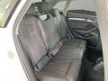Audi A3 Sportback e-tron (PDC PLUS.SHZ.NAVI.LED) 40 Wit - thumbnail 8