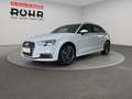Audi A3 Sportback e-tron (PDC PLUS.SHZ.NAVI.LED) 40 Wit - thumbnail 2