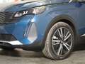 Peugeot 3008 Hybrid 180 e-EAT8 Allure Aut. *ACC, LED, NAVI, ... Grau - thumbnail 19