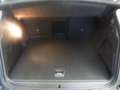 Peugeot 3008 Hybrid 180 e-EAT8 Allure Aut. *ACC, LED, NAVI, ... Grau - thumbnail 23