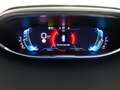 Peugeot 3008 Hybrid 180 e-EAT8 Allure Aut. *ACC, LED, NAVI, ... Grau - thumbnail 10