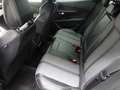 Peugeot 3008 Hybrid 180 e-EAT8 Allure Aut. *ACC, LED, NAVI, ... Grau - thumbnail 22