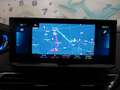 Peugeot 3008 Hybrid 180 e-EAT8 Allure Aut. *ACC, LED, NAVI, ... Grau - thumbnail 11
