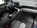 Peugeot 3008 Hybrid 180 e-EAT8 Allure Aut. *ACC, LED, NAVI, ... Grau - thumbnail 13