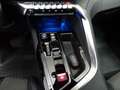 Peugeot 3008 Hybrid 180 e-EAT8 Allure Aut. *ACC, LED, NAVI, ... Grau - thumbnail 21