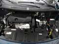Peugeot 3008 Hybrid 180 e-EAT8 Allure Aut. *ACC, LED, NAVI, ... Grau - thumbnail 16