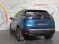 Peugeot 3008 Hybrid 180 e-EAT8 Allure Aut. *ACC, LED, NAVI, ... Grau - thumbnail 5