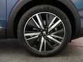 Peugeot 3008 Hybrid 180 e-EAT8 Allure Aut. *ACC, LED, NAVI, ... Grau - thumbnail 15