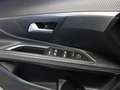 Peugeot 3008 Hybrid 180 e-EAT8 Allure Aut. *ACC, LED, NAVI, ... Grau - thumbnail 8