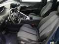 Peugeot 3008 Hybrid 180 e-EAT8 Allure Aut. *ACC, LED, NAVI, ... Grau - thumbnail 7