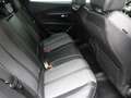 Peugeot 3008 Hybrid 180 e-EAT8 Allure Aut. *ACC, LED, NAVI, ... Grau - thumbnail 12