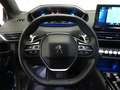 Peugeot 3008 Hybrid 180 e-EAT8 Allure Aut. *ACC, LED, NAVI, ... Grau - thumbnail 9