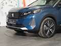 Peugeot 3008 Hybrid 180 e-EAT8 Allure Aut. *ACC, LED, NAVI, ... Grau - thumbnail 20