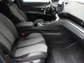 Peugeot 3008 Hybrid 180 e-EAT8 Allure Aut. *ACC, LED, NAVI, ... Grau - thumbnail 14