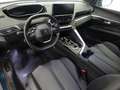 Peugeot 3008 Hybrid 180 e-EAT8 Allure Aut. *ACC, LED, NAVI, ... Grau - thumbnail 6