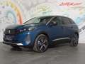 Peugeot 3008 Hybrid 180 e-EAT8 Allure Aut. *ACC, LED, NAVI, ... Grau - thumbnail 18