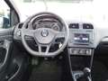 Volkswagen Polo 1.2TSI 90PK COMF.LINE!! All-in Prijs! CARPLAY! Blau - thumbnail 3